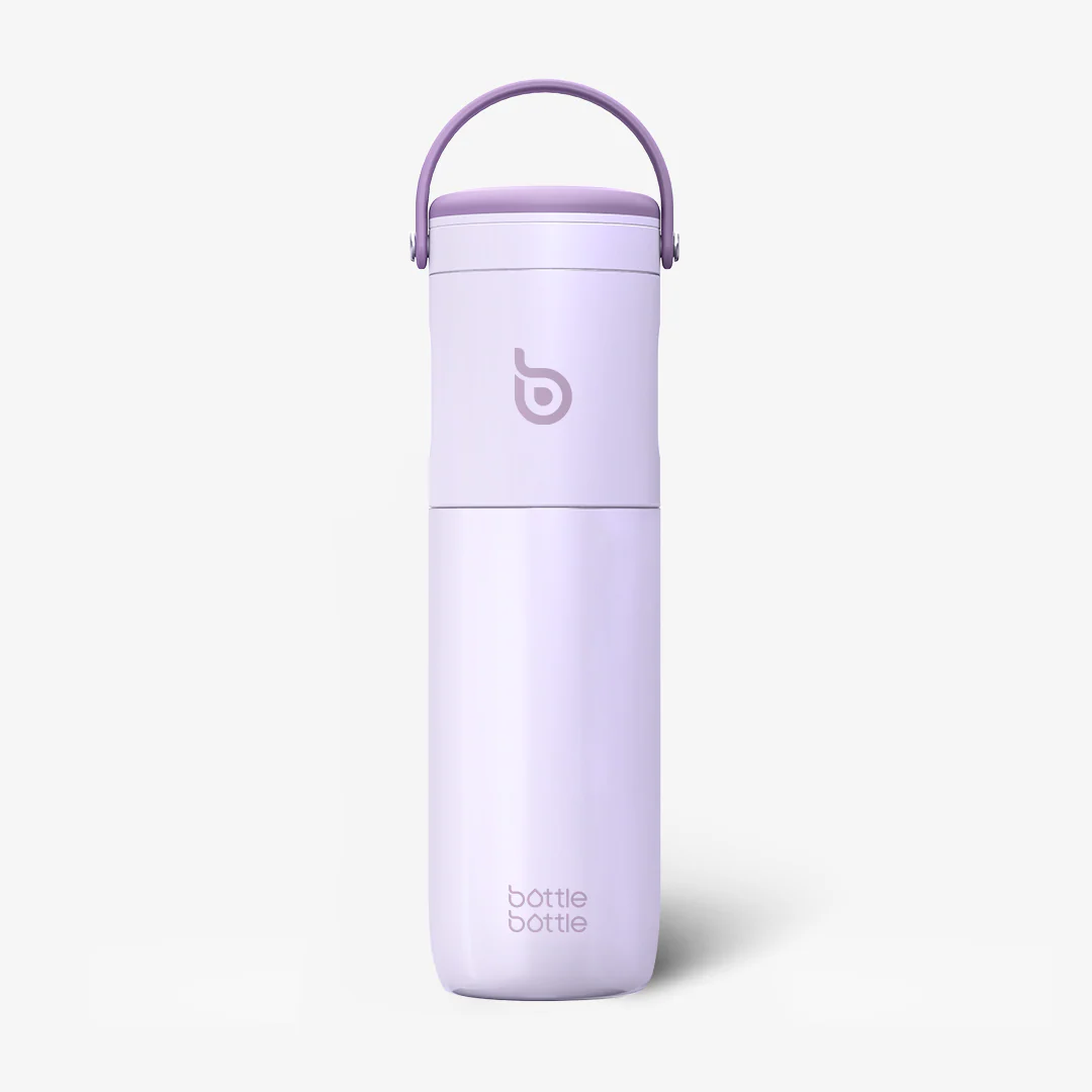 Tumblers