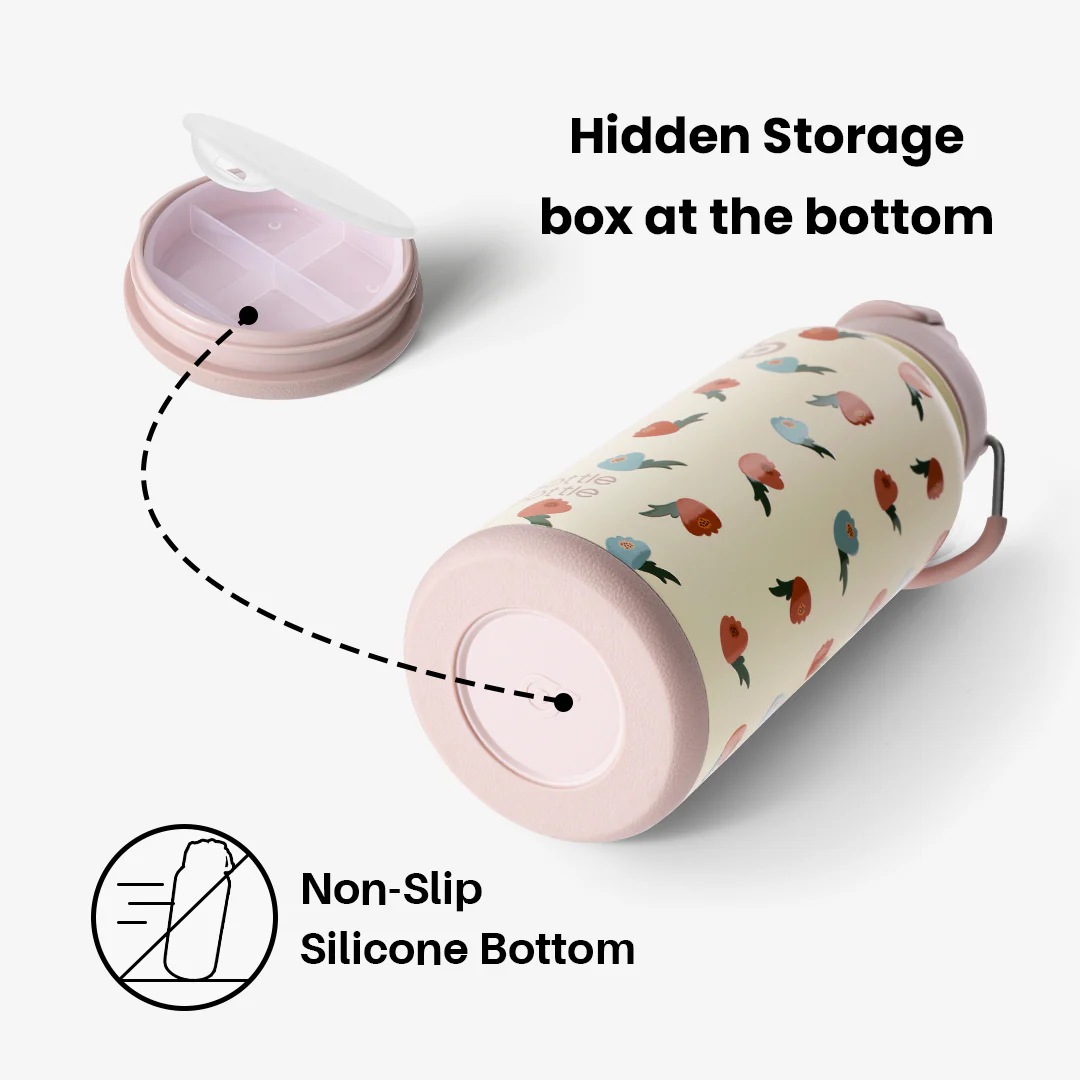 Thumbnail 166