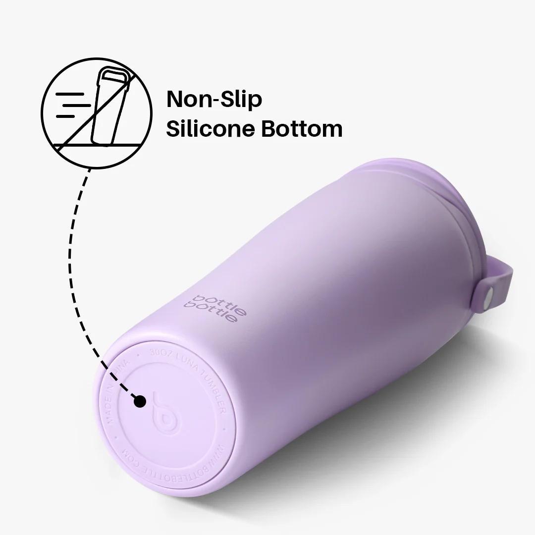 Thumbnail 28